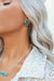 Cute Little Half Cluster Blossom Earrings - MADE TO ORDER Krush Kandy