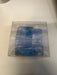 Marble Swirl Chilly Cube Puka Creations LLC