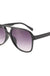Aviation Acetate Assorted Sunglasses 12Pcs Set| 40SG815 JOSSLYN by wall to wall