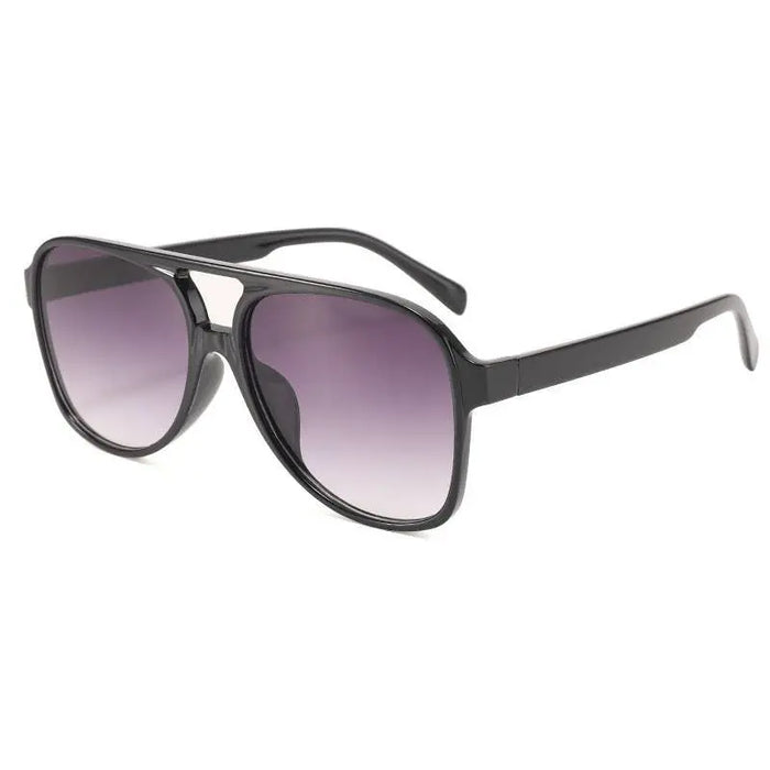 Aviation Acetate Assorted Sunglasses 12Pcs Set| 40SG815 JOSSLYN by wall to wall