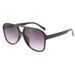 Aviation Acetate Assorted Sunglasses 12Pcs Set| 40SG815 JOSSLYN by wall to wall