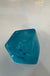 Maltose Star Cube Puka Creations LLC