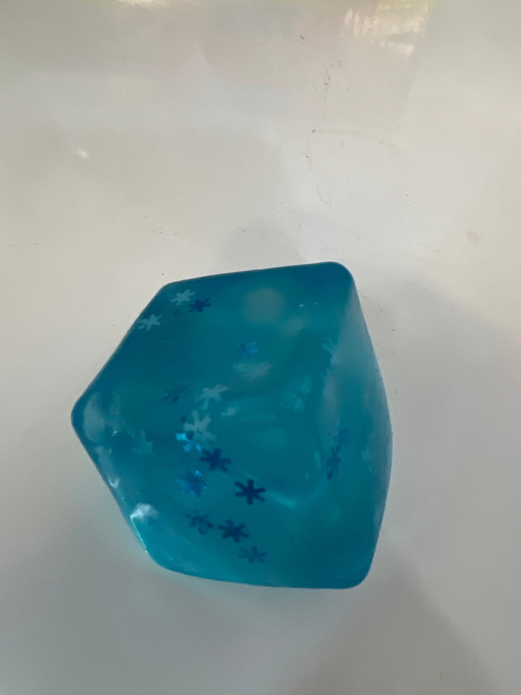 Maltose Star Cube Puka Creations LLC