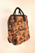 Wrangler Vintage Retro Cowboy Cool Print Bags Montana West