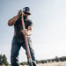 Quality Made Hat   American Cattle Co