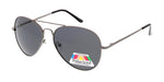 Sunglasses Yoomoo