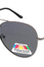 Sunglasses Yoomoo