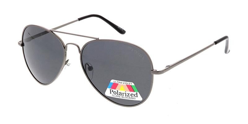 Sunglasses Yoomoo