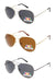 Sunglasses Yoomoo