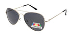 Sunglasses Yoomoo