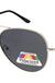 Sunglasses Yoomoo