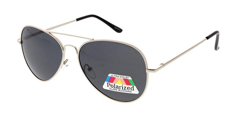 Sunglasses Yoomoo