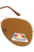 Sunglasses Yoomoo