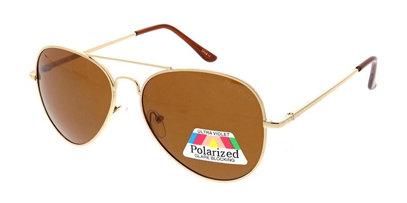 Sunglasses Yoomoo
