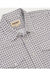 Men’s UPF 50+ Sun Protection Short Sleeve Western Shirt-RT101S-1103 Rodeo Clothing