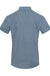 Men's Short Sleeve Pearl Snap Print Shirt-PS100S-1095 Rodeo Clothing