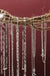18" Necklace Chain in 925 Sterling Silver - LECCE