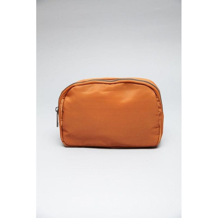 Waterproof Fanny Pack Belt Bum Bag