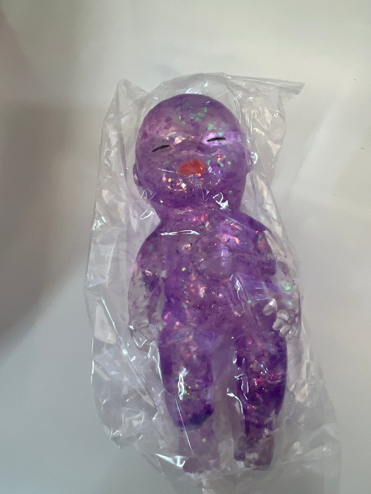Baby Squishy Labuburus