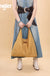 Wrangler Slouchy Hobo Bag Montana West