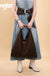 Wrangler Slouchy Hobo Bag Montana West