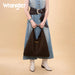 Wrangler Slouchy Hobo Bag Montana West