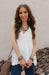 3mm Desert Pearl Necklace | Krush Kouture | PREORDER Krush Kandy