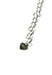 WESTERN 925 STERLING SILVER TURQUOISE BAR NECKLACE Snowing West