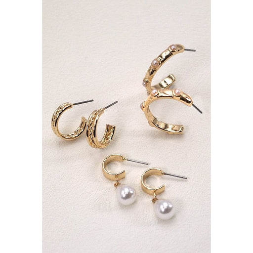 10mm Tiny gold hoops, Small Dainty hoops, Dainty earrings,Huggie earrings, Small  hoops, Mini hoops gold,Gold hoops, Minimalist earring Q-238