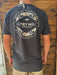 Short Sleeve HH Camo T-Shirt Honey Hole Outdoors