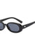 Retro Acetate Frame Uv400 Eyewear Sunglasses 12pcs Set LECCE