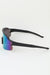 Kids Cool Shield Wrap Sunglasses H&D Accessories