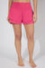 Women's Lightstreme Flowy 2 In 1 Shorts 90 Degree By Reflex