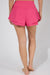 Women's Lightstreme Flowy 2 In 1 Shorts 90 Degree By Reflex