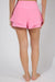 Women's Lightstreme Flowy 2 In 1 Shorts 90 Degree By Reflex