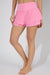 Women's Lightstreme Flowy 2 In 1 Shorts 90 Degree By Reflex