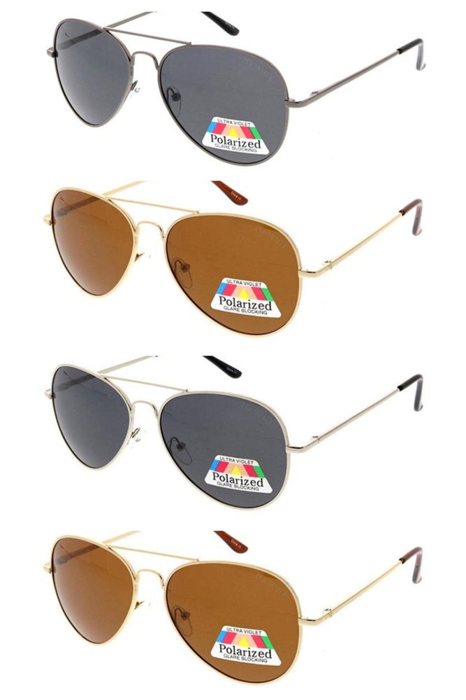 Sunglasses Yoomoo