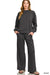 Scuba Crewneck Pullover & Pants Set
