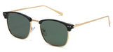 Trendy High Fashion Unisex Sunglasses Yoomoo