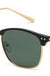 Trendy High Fashion Unisex Sunglasses Yoomoo