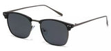 Trendy High Fashion Unisex Sunglasses Yoomoo