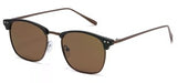 Trendy High Fashion Unisex Sunglasses Yoomoo