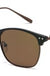 Trendy High Fashion Unisex Sunglasses Yoomoo