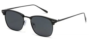 Trendy High Fashion Unisex Sunglasses Yoomoo