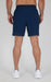 Men's Woven Vortex Performance Short 90 Degree By Reflex