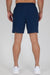 Men's Woven Vortex Performance Short 90 Degree By Reflex