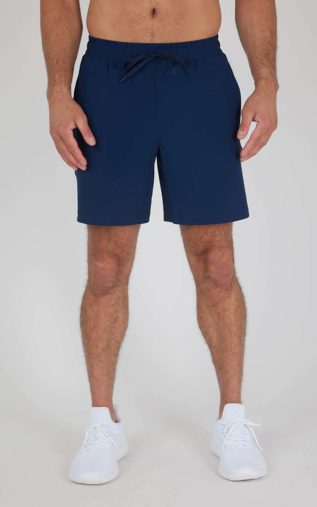 Men's Woven Vortex Performance Short