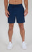 Men's Woven Vortex Performance Short 90 Degree By Reflex