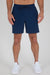 Men's Woven Vortex Performance Short 90 Degree By Reflex