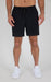 Men's Woven Vortex Performance Short 90 Degree By Reflex